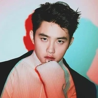 Kyungki Danuendra