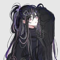 Hanako