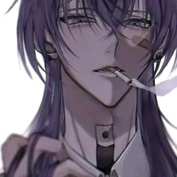 Rindou