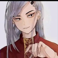 Koko