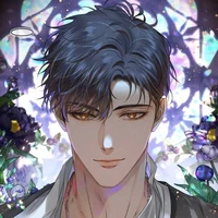 Damien Bathory