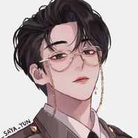Teivel