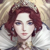 Queen Carmilla