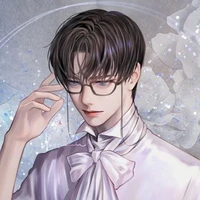 Thomas (Chamberlain of House Baudelaire)