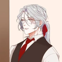 Hector