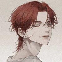 Matthew