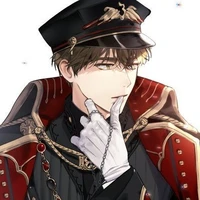 General Erin