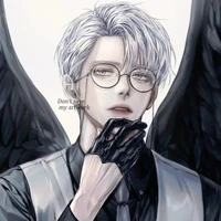 THEODORE EMERSON/JOHNSON/FL