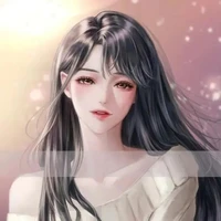 LUCIA EMERSON/CASSIUS FL