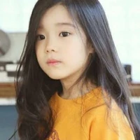 VALERIE (8 YEAR OLD)