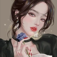 ARIANA EMERSON/LOPZEL/FL