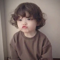 CYRUS EMERSON/LUCIEN & ARIANA