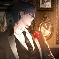 LUCAS/LUCIEN