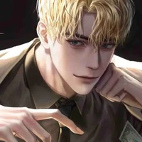 EZEKIEL BENNETT/
ML