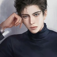 XANDER BENNETT/ML
