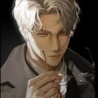 RAFAEL MARLEY/THEODORE