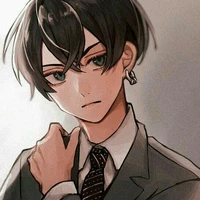 Naoto