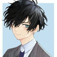 Chifuyu