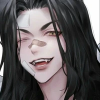 Baji