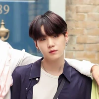 ราม(เพื่อนจอมเกล้า)