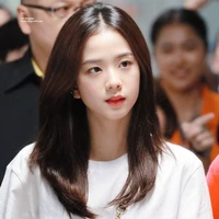 โฟน(เพื่อนจอมเกล้า)