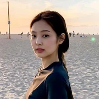 น้ำ(เพื่อนจอมเกล้า)