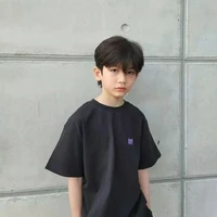 เจ้านาย(ลูกเจ้าขา)
