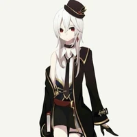 แอดเอง