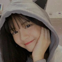 นิริน:เพื่อนนอ.