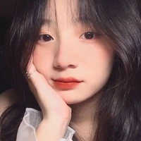 วาวา:เพื่อนนอ.