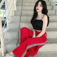 ไพลิน:เลขาส่วนตังนางเอก