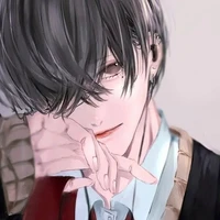 เนม(นายเอก)​