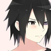 Sasuke