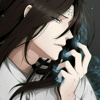 Neji