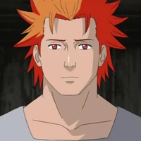 Juugo