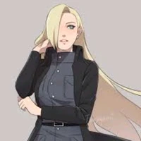 Ino