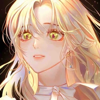 Angela Marques(omega)