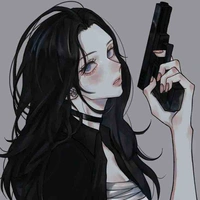 Jen blossom (alfa)