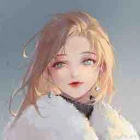 Lili(omega)(madre de Ángela)