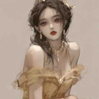 Jessi(omega)(madre de Jen)