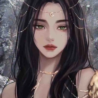 Mili(omega)