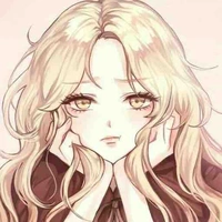 Kelly(omega)
