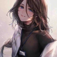 Ashley(amiga de Jen)(omega)