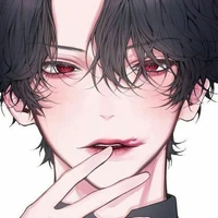 ยู เรสซิเดนซ์(นาย(เอก)ร้าย)