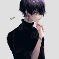 ไซม่อน(พระเอก+ญาติพี่น้องยู)