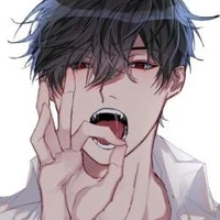 จียอน(พ่อนาย(เอก)ร้าย)