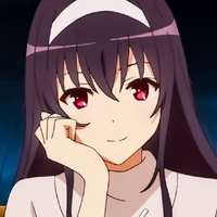 แอด