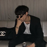 ทัชกร
