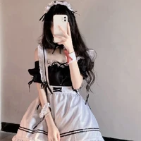 แม่บ้าน