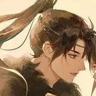 เอเธอร์//เพื่อนว็อกกี้